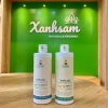 Nước giặt tự nhiên Fuwa3e 500ml - Organic, sạch sâu, không chất tẩy, giảm giá 102.500đ 2