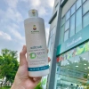 Nước giặt tự nhiên Fuwa3e 500ml - Organic, sạch sâu, không chất tẩy, giảm giá 102.500đ 4