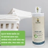 Nước giặt tự nhiên Fuwa3e 500ml - Organic, sạch sâu, không chất tẩy, giảm giá 102.500đ 5