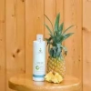 Nước giặt tự nhiên Fuwa3e 500ml - Organic, sạch sâu, không chất tẩy, giảm giá 102.500đ 7