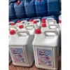 Nước Giặt Xả 2in1 Đức Giang 5kg 10kg Hương Nước Hoa Giặt Sạch Vết Bẩn Lưu Hương 7 Ngày Giá 178.000 VND 5