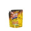 Nước Giặt Xả 5in1 True Care Gold Silk – Đậm Đặc, Giặt Sạch, Thơm Lâu 97.000₫ 4
