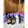 Nước giặt xả Amelia 2in1 1 can 3,2 lít - Giặt sạch, thơm lâu, Giá chỉ 130.000 VNĐ 2