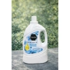 Nước giặt xả Amelia 2in1 1 can 3,2 lít - Giặt sạch, thơm lâu, Giá chỉ 130.000 VNĐ 13