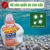 Nước giặt xả Arota đậm đặc hương Coco Chanel 3kg - Quần áo cao cấp, Hàn Quốc, giảm giá chỉ 165k 3