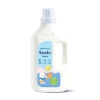 Nước giặt xả em bé Sachi Organic 3,2 lít - Hương thơm thiên nhiên, dịu nhẹ cho da bé, chỉ 135.000₫ 7