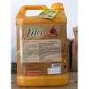 Nước Giặt Xả Fily 5in1 Hương Nước Hoa Đậm Đặc 5L - Giá 183.000đ Giảm Giá 2