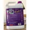 Nước Giặt Xả Fily 5in1 Hương Nước Hoa Đậm Đặc 5L - Giá 183.000đ Giảm Giá 4