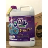 Nước Giặt Xả Fily 5in1 Hương Nước Hoa Đậm Đặc 5L - Giá 183.000đ Giảm Giá 5