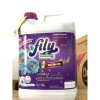 Nước Giặt Xả Fily 5in1 Hương Nước Hoa Đậm Đặc 5L - Giá 183.000đ Giảm Giá 6