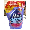 Nước Giặt Xả Max Kleen 3,8kg Hương Huyền Diệu – Giá 167.670đ Giảm Giá 2