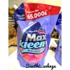Nước Giặt Xả Max Kleen 3,8kg Hương Huyền Diệu – Giá 167.670đ Giảm Giá 6