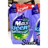 Nước Giặt Xả Max Kleen 3,8kg Hương Huyền Diệu – Giá 167.670đ Giảm Giá 7