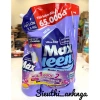 Nước Giặt Xả Max Kleen 3,8kg Hương Huyền Diệu – Giá 167.670đ Giảm Giá 10
