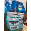 Nước giặt xả Power 100 hương nước hoa Pháp 3,2kg giảm giá 145.000 giặt sạch sâu 2