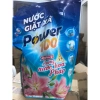 Nước giặt xả Power 100 hương nước hoa Pháp 3,2kg giảm giá 145.000 giặt sạch sâu 3