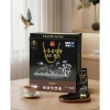 Nước Hắc Hồng Sâm Trầm Hương 30g Hàn Quốc – Giảm giá 389k, Tăng sức khỏe