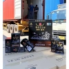 Nước Hắc Hồng Sâm Trầm Hương 30g Hàn Quốc – Giảm giá 389k, Tăng sức khỏe 5