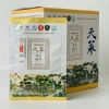 Nước Hắc Sâm Đông trùng hạ thảo Hàn Quốc HG Bio 60 gói 50ml - Giá ưu đãi 119k, tăng sức đề kháng 8