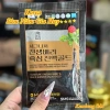 Nước Hắc Sâm Korea Black Red Ginseng Cao Cấp Hàn Quốc Hộp Quai Xách 30 Gói Giá Ưu Đãi 7
