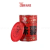 Nước hầm xương cô đặc WEIBA 1kg Nhật - Cốt Kagome Hiroshi, súp sệt chỉ 400.000₫ 3