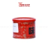 Nước hầm xương cô đặc WEIBA 1kg Nhật - Cốt Kagome Hiroshi, súp sệt chỉ 400.000₫ 4