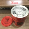 Nước hầm xương cô đặc WEIBA 1kg Nhật - Cốt Kagome Hiroshi, súp sệt chỉ 400.000₫ 7