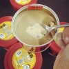 Nước hầm xương cô đặc WEIBA 1kg Nhật - Cốt Kagome Hiroshi, súp sệt chỉ 400.000₫ 8