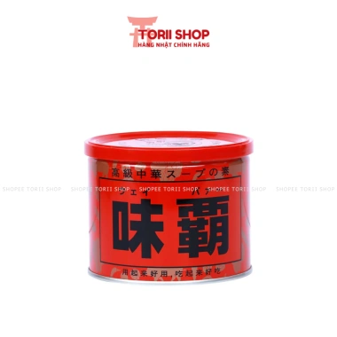 Nước hầm xương cô đặc WEIBA 1kg Nhật - Cốt Kagome Hiroshi, súp sệt chỉ 400.000₫ 10 Nước hầm xương cô đặc WEIBA 1kg Nhật - Cốt Kagome Hiroshi, súp sệt chỉ 400.000₫ 10