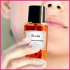 Nước hoa 50ml Xịt toàn thân nhẹ, hương thơm duyên dáng cho hẹn hò, du lịch, công tác - Buraivn giảm giá 182.600