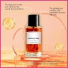Nước hoa 50ml Xịt toàn thân nhẹ, hương thơm duyên dáng cho hẹn hò, du lịch, công tác - Buraivn giảm giá 182.600 3