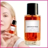 Nước hoa 50ml Xịt toàn thân nhẹ, hương thơm duyên dáng cho hẹn hò, du lịch, công tác - Buraivn giảm giá 182.600 6