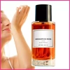 Nước hoa 50ml Xịt toàn thân nhẹ, hương thơm duyên dáng cho hẹn hò, du lịch, công tác - Buraivn giảm giá 182.600 7