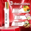 Nước hoa 8-3 Nữ Chính Hãng Travel 10ml - Giá 101.400₫, hương sang, phù hợp cô nàng 3