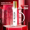 Nước hoa 8-3 Nữ Chính Hãng Travel 10ml - Giá 101.400₫, hương sang, phù hợp cô nàng 4