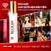 Nước hoa 8-3 Nữ Chính Hãng Travel 10ml - Giá 101.400₫, hương sang, phù hợp cô nàng 5