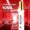 Nước hoa 8-3 Nữ Chính Hãng Travel 10ml - Giá 101.400₫, hương sang, phù hợp cô nàng 6