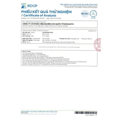 Nước hoa 8-3 Nữ Chính Hãng Travel 10ml - Giá 101.400₫, hương sang, phù hợp cô nàng 8 Nước hoa 8-3 Nữ Chính Hãng Travel 10ml - Giá 101.400₫, hương sang, phù hợp cô nàng 8