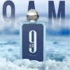 Nước hoa Afnan 9AM Dive – Hương năng lượng buổi sáng, giảm giá còn 1.15 triệu (giá gốc 1.426 triệu)