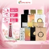 Nước hoa Armaf Club de Nuit 105ml - Hương nam tính sang trọng, giảm còn 899.000đ