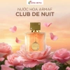 Nước hoa Armaf Club de Nuit 105ml - Hương nam tính sang trọng, giảm còn 899.000đ 3