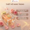 Nước hoa Armaf Club de Nuit 105ml - Hương nam tính sang trọng, giảm còn 899.000đ 7