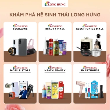 Nước hoa Armaf Club de Nuit 105ml - Hương nam tính sang trọng, giảm còn 899.000đ 9