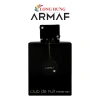 Nước hoa Armaf Club de Nuit 105ml - Hương nam tính sang trọng, giảm còn 899.000đ 10