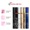 Nước hoa Armaf Club De Nuit 10ml - Hương sang trọng, giảm giá 219.000₫ (giá gốc 284.700₫)