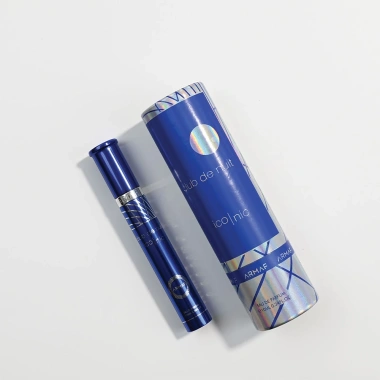 Nước hoa Armaf Club De Nuit 10ml - Hương sang trọng, giảm giá 219.000₫ (giá gốc 284.700₫)