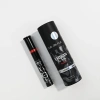 Nước hoa Armaf Club De Nuit 10ml - Hương sang trọng, giảm giá 219.000₫ (giá gốc 284.700₫) 3