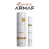 Nước hoa Armaf Club De Nuit 10ml - Hương sang trọng, giảm giá 219.000₫ (giá gốc 284.700₫) 8