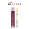 Nước hoa Armaf Club De Nuit 10ml - Hương sang trọng, giảm giá 219.000₫ (giá gốc 284.700₫) 9