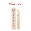 Nước hoa Armaf Club De Nuit 10ml - Hương sang trọng, giảm giá 219.000₫ (giá gốc 284.700₫) 10